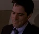 aaron hotchner