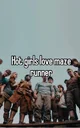 The maze runner 