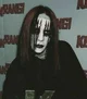 Joey Jordison