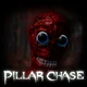 Pillar Chase