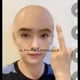 Chan and Lee know