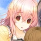 Aoi Mukou