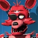 Foxy