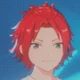 Mao Isara