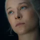 Rhaenyra targaryen 
