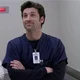 Derek Shepherd