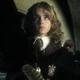 Hermione Granger