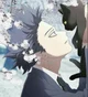 Shinsou