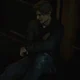 Leon S Kennedy