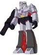 Megatron 02