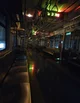 Honkai Star Rail