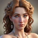 Aphrodite