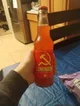 Leninade