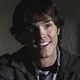 sam winchester