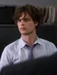 spencer reid