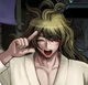 GONTA GOKUHARA