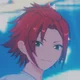 Mao Isara