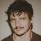 Pedro Pascal