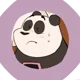 WBB - PANDA