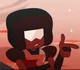 Garnet - SU