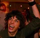 Rodrick Heffley 