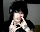 Johnnie Guilbert