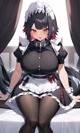 Ellen Joe BR