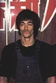 Bruce lee