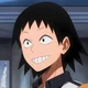 Hanta Sero