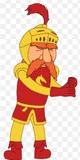 Knighty knight 