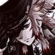 Rengoku kyojuro 