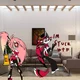 Hazbin Hotel Prank 4