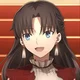 Rin Tohsaka