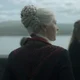 Rhaenyra targaryen 