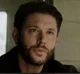 Dean Winchester 