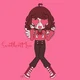 Sweetheart Lou