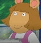 Dora Read -D-W-