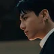 Jungkook Mafia Boss
