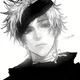 Satoru Gojo