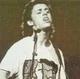 Roland Orzabal