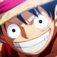 Luffy