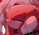 Knuckles The Echidna