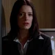 emily prentiss