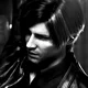 Leon Scott Kennedy 