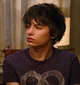 Rodrick Heffley