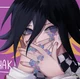 Kokichi ouma