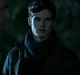Isaac Lahey