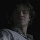 sam winchester 
