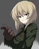Katyusha