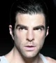Sylar